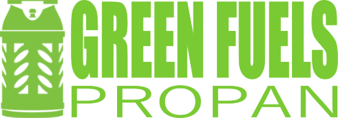Green Fuels AS